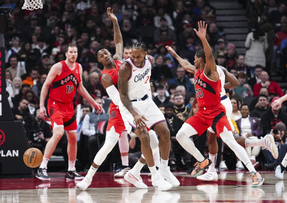 值得注意的 值得注意的