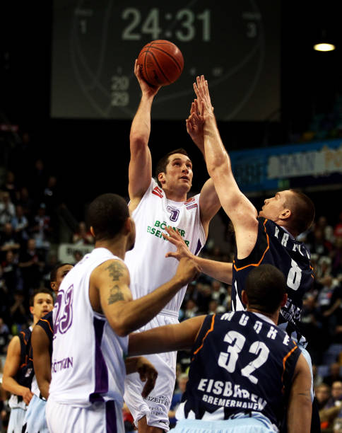 整体战斗力 整体战斗力