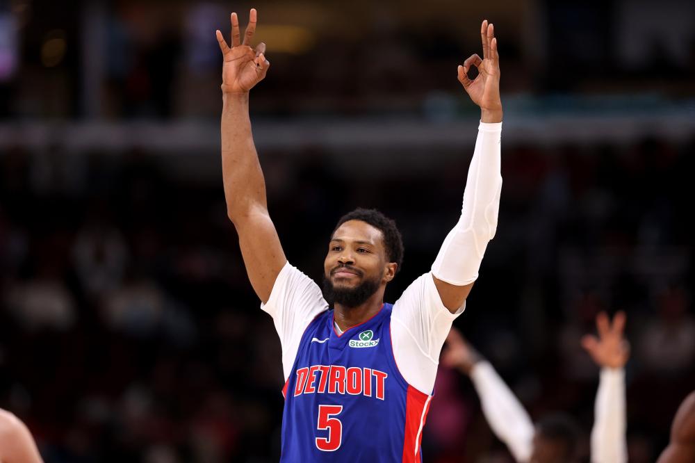 敏捷的步伐 敏捷的步伐