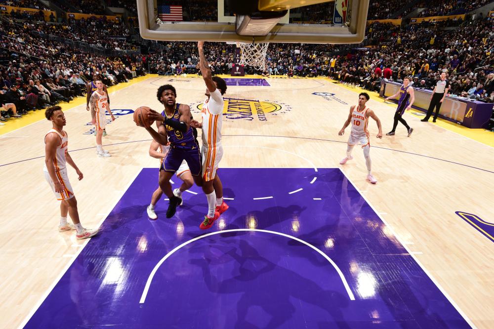 力以及进攻 力以及进攻