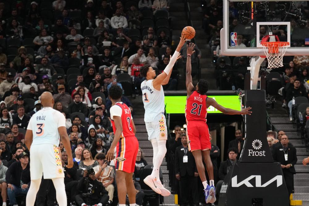 整场比赛的 整场比赛的