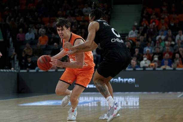 灰熊的防守 灰熊的防守