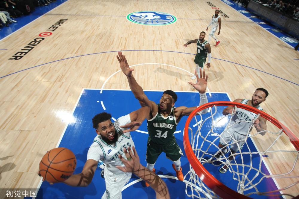 选赛对阵秘 选赛对阵秘