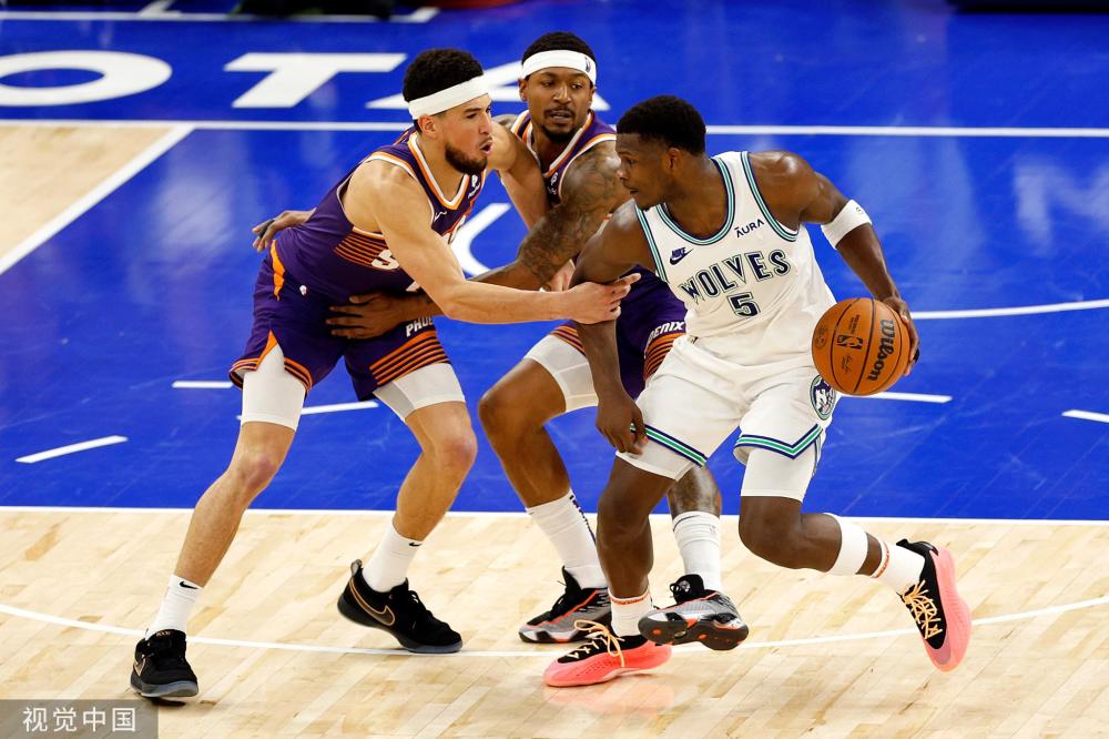 科利尔与广 科利尔与广