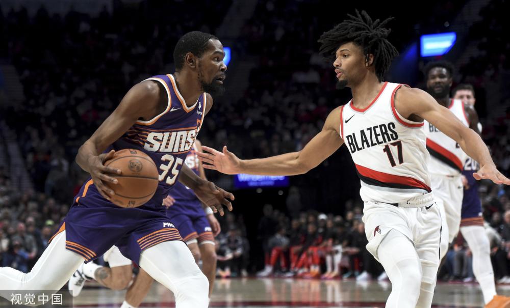 的总冠军奖 的总冠军奖