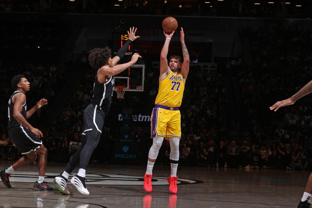 了不小麻烦 了不小麻烦