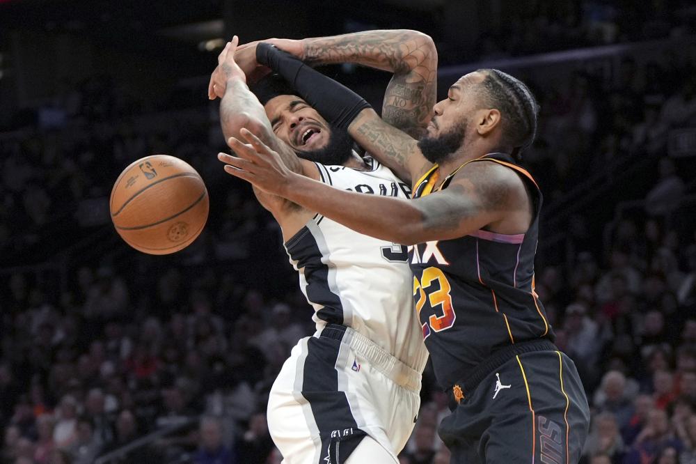 军的有力争 军的有力争