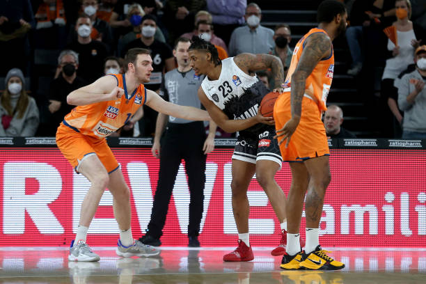 奏的把控 奏的把控