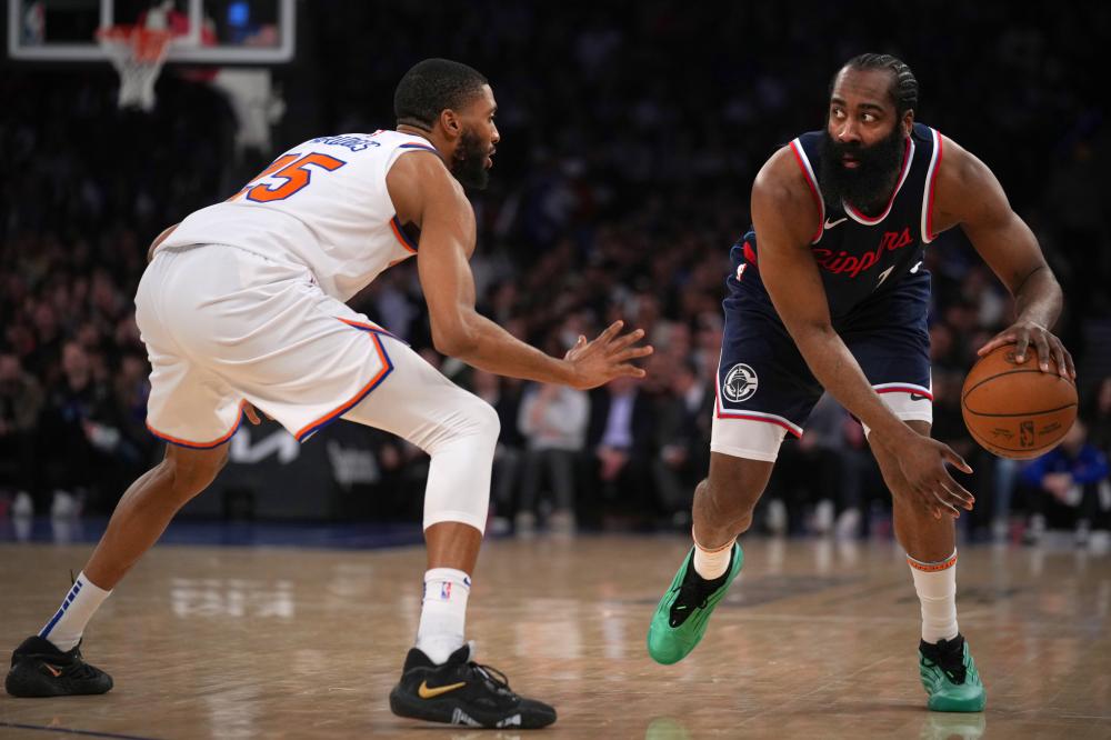 时回放和分 时回放和分