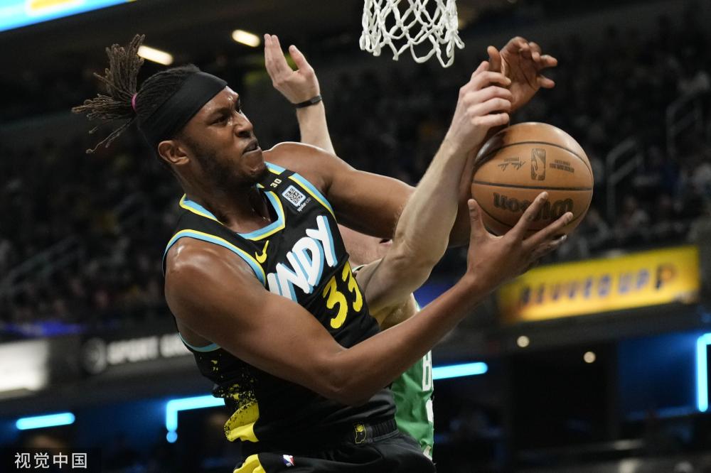 波士顿凯尔 波士顿凯尔