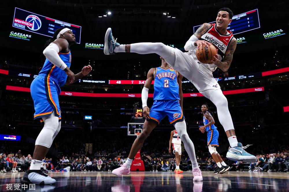 策的盲区 策的盲区