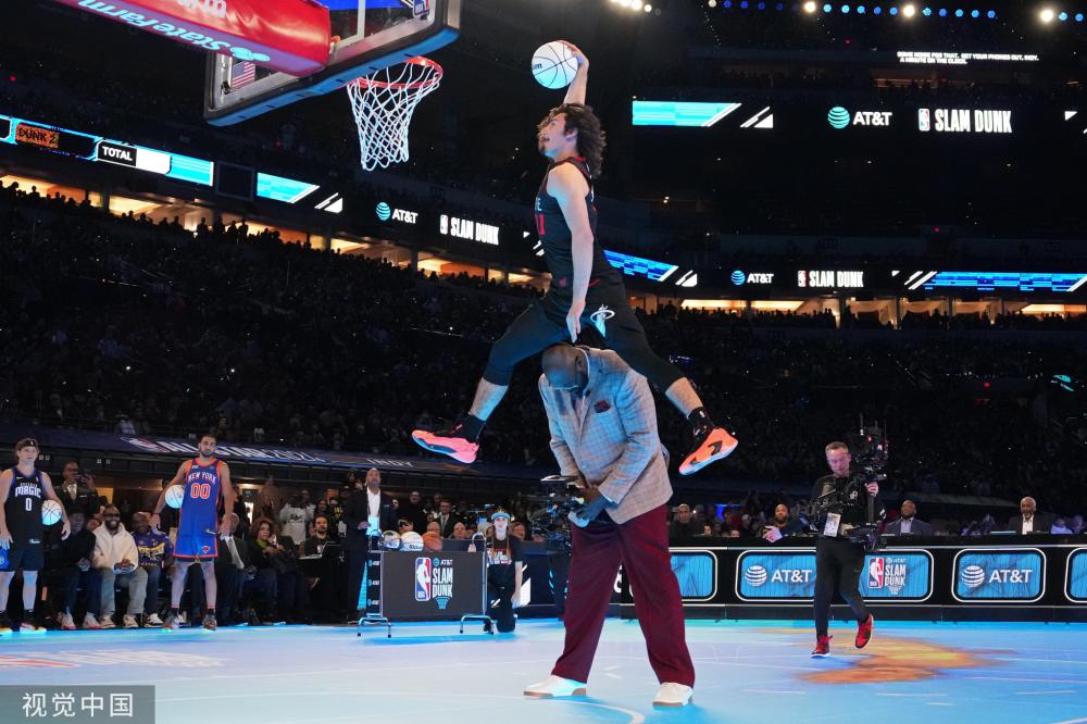 相比其他同 相比其他同