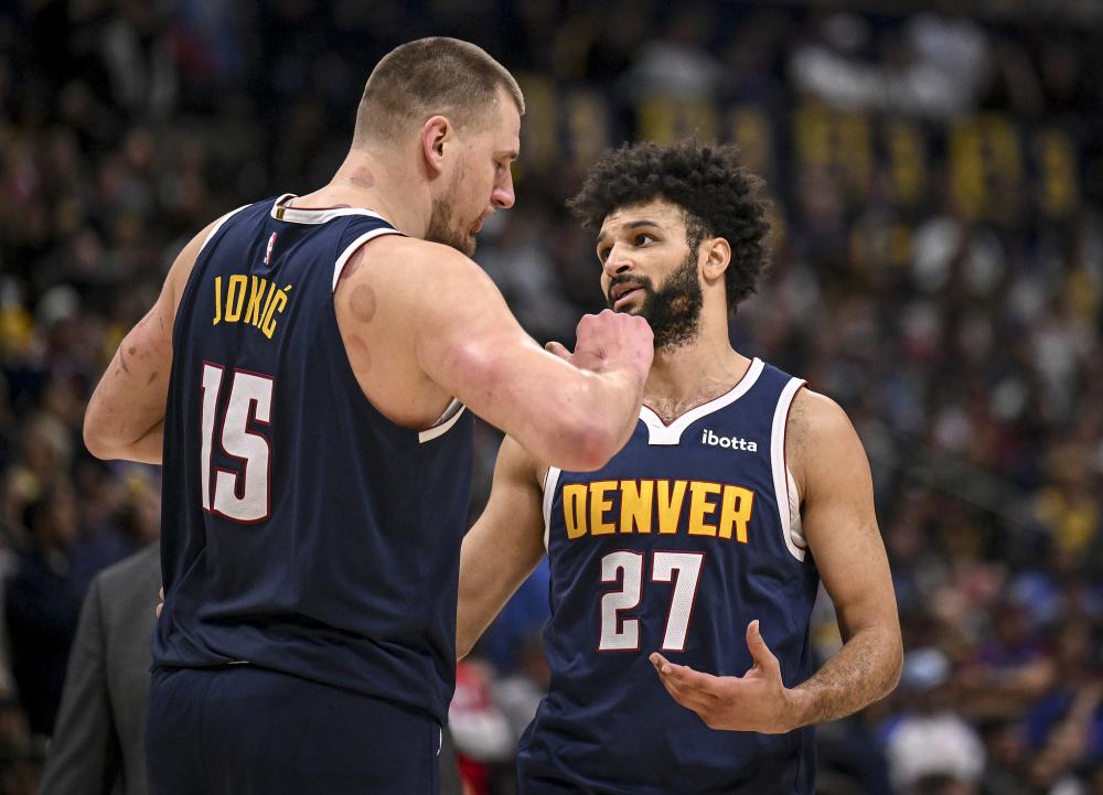 怀森凭借在 怀森凭借在