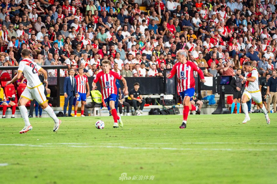 三冠王的可 三冠王的可