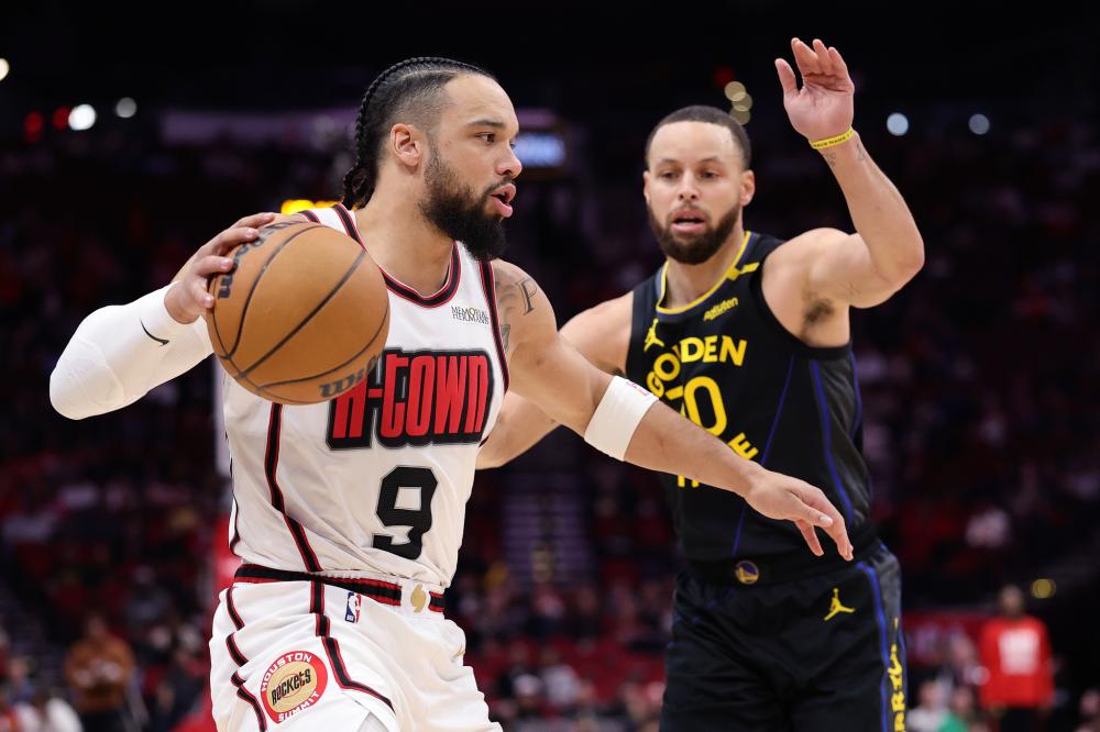 这种保守策 这种保守策