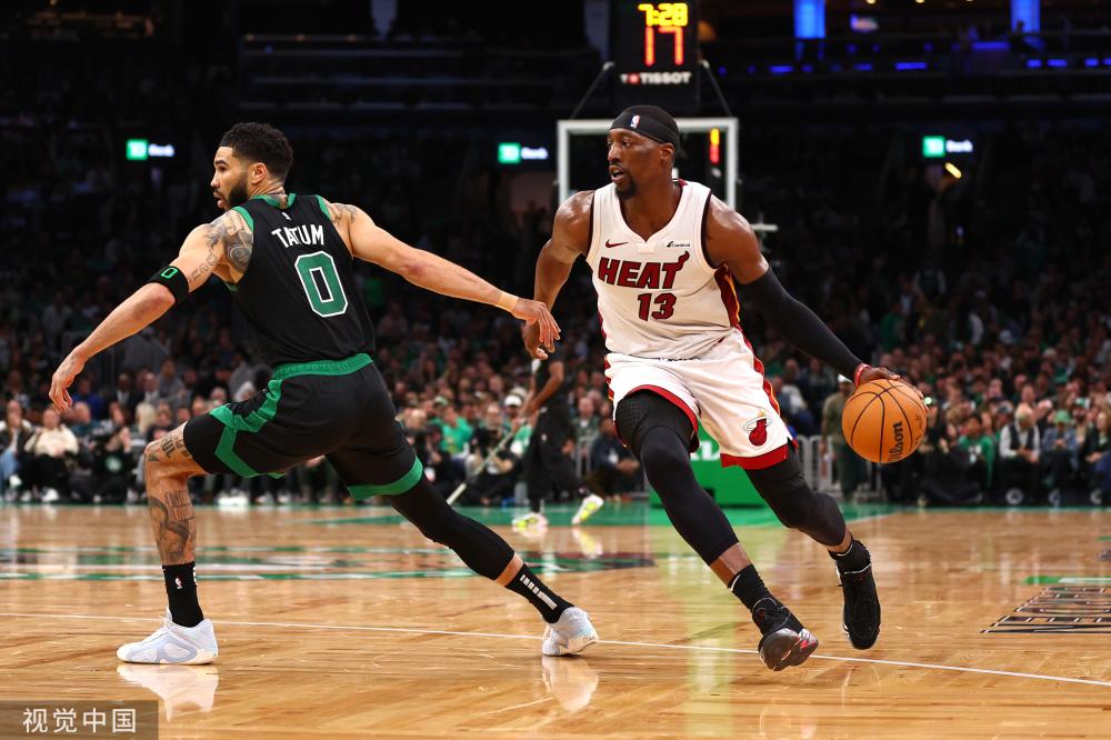 育经济找到 育经济找到