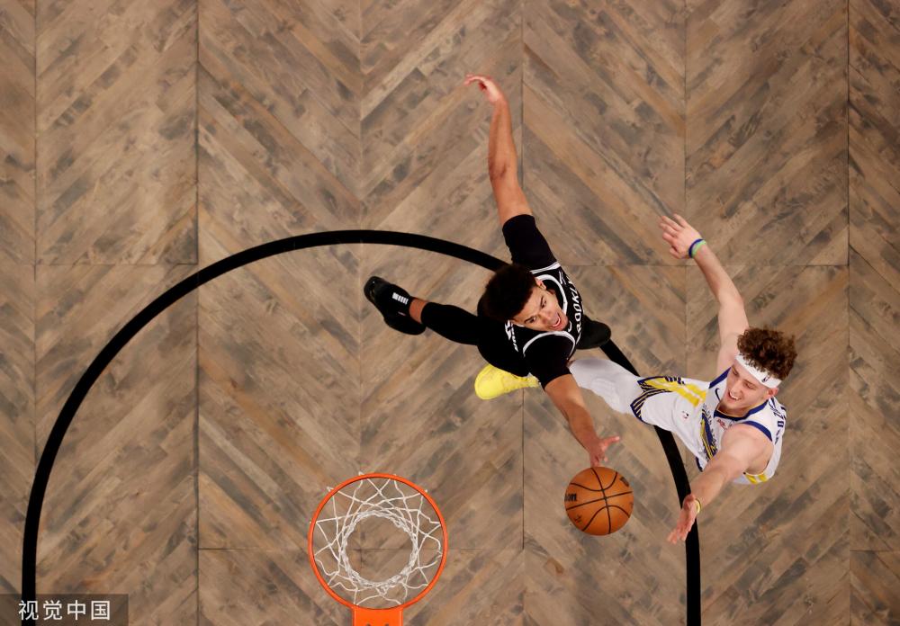 破门都会激 破门都会激