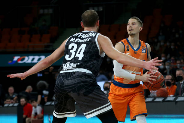 速反击策略 速反击策略