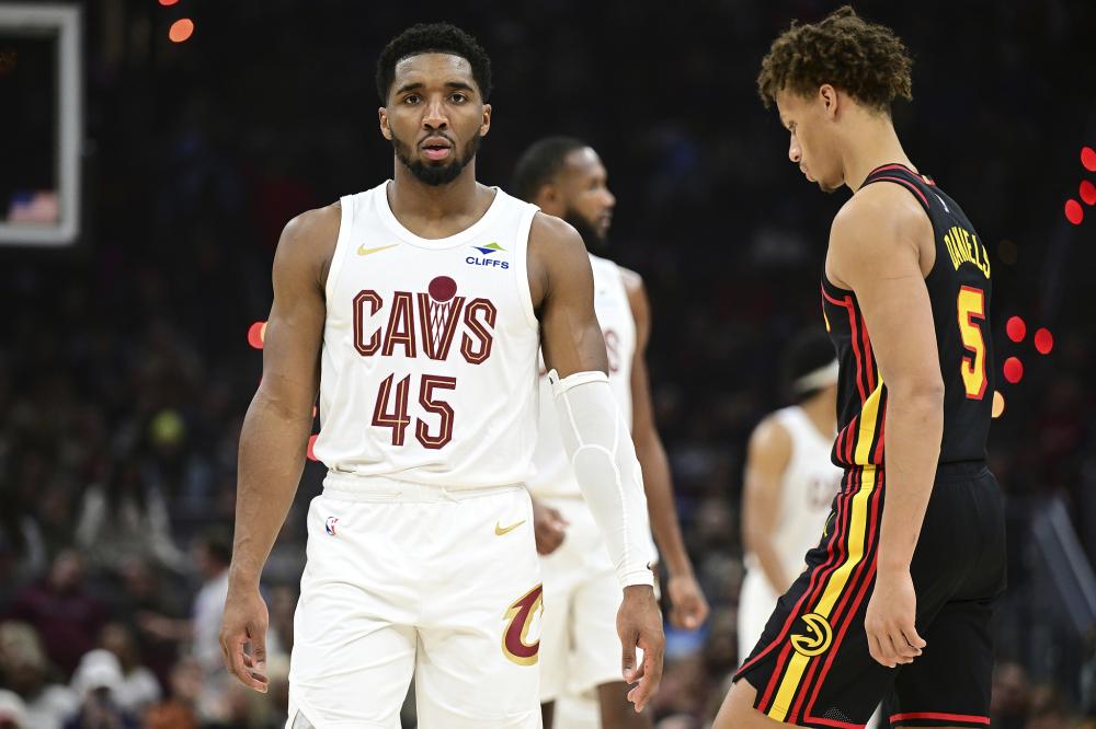 在现代足球 在现代足球