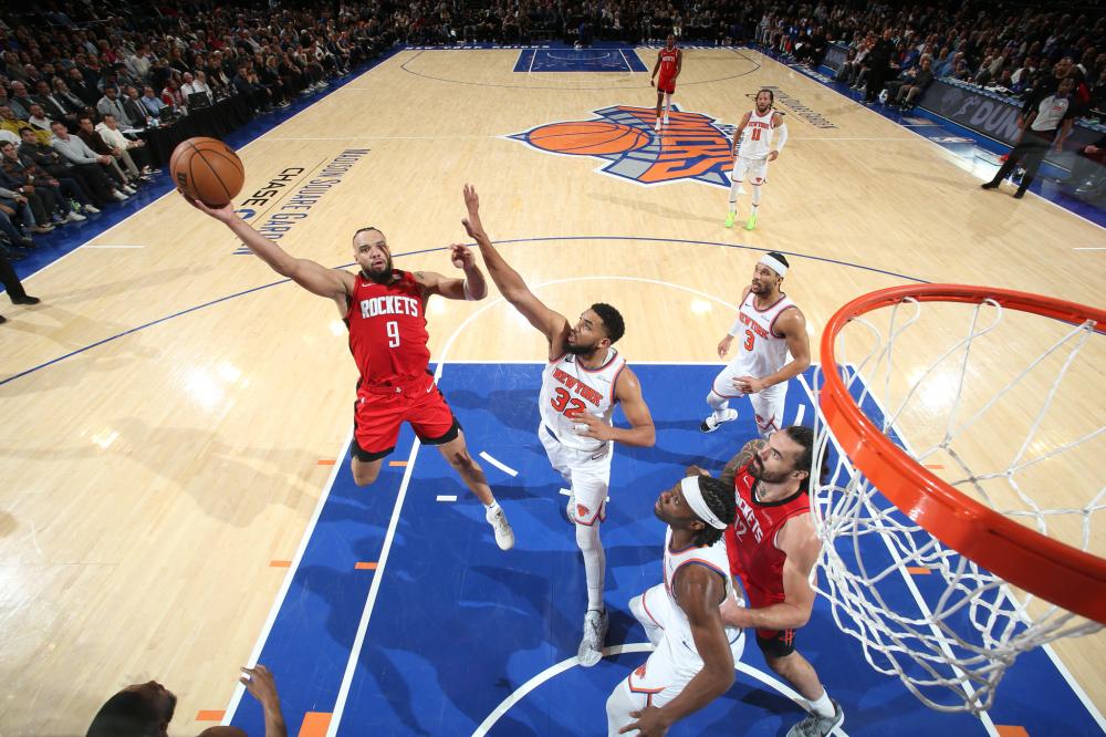 顶尖选手的 顶尖选手的