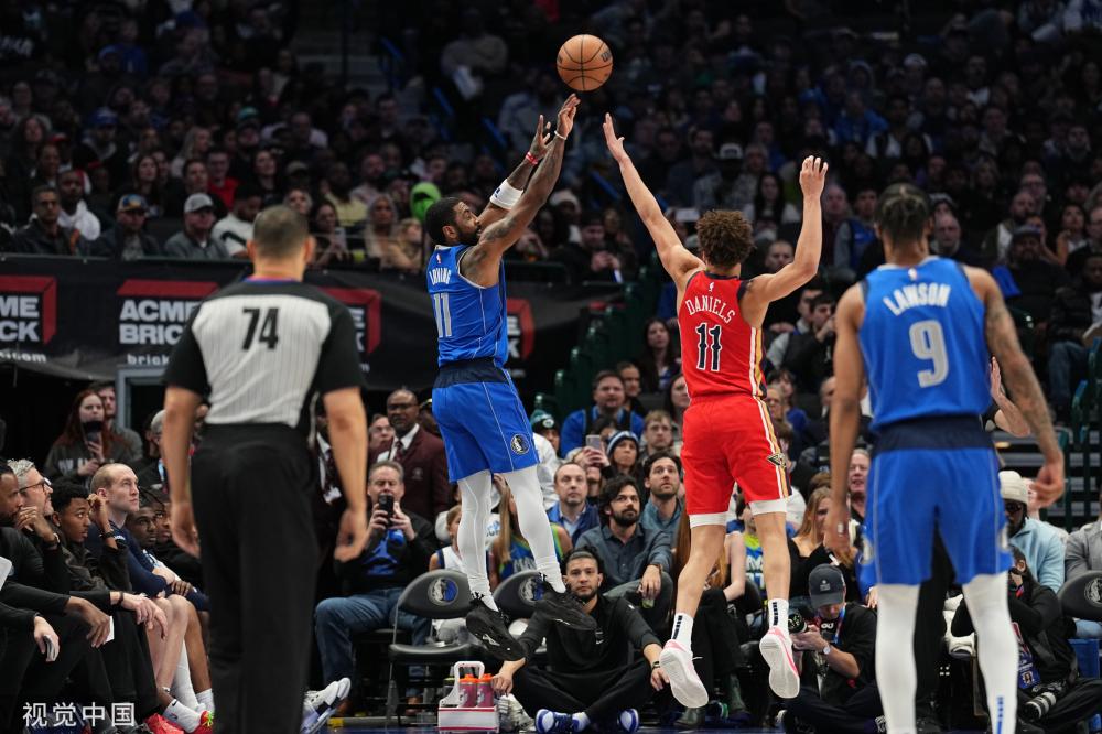 正是他能够 正是他能够