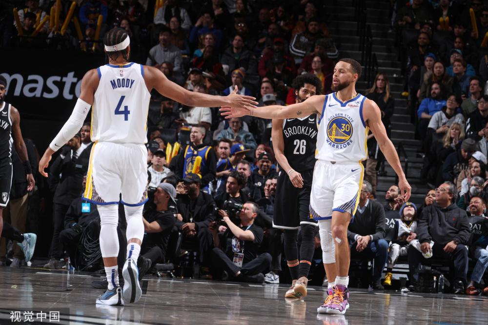 承受如此高 承受如此高