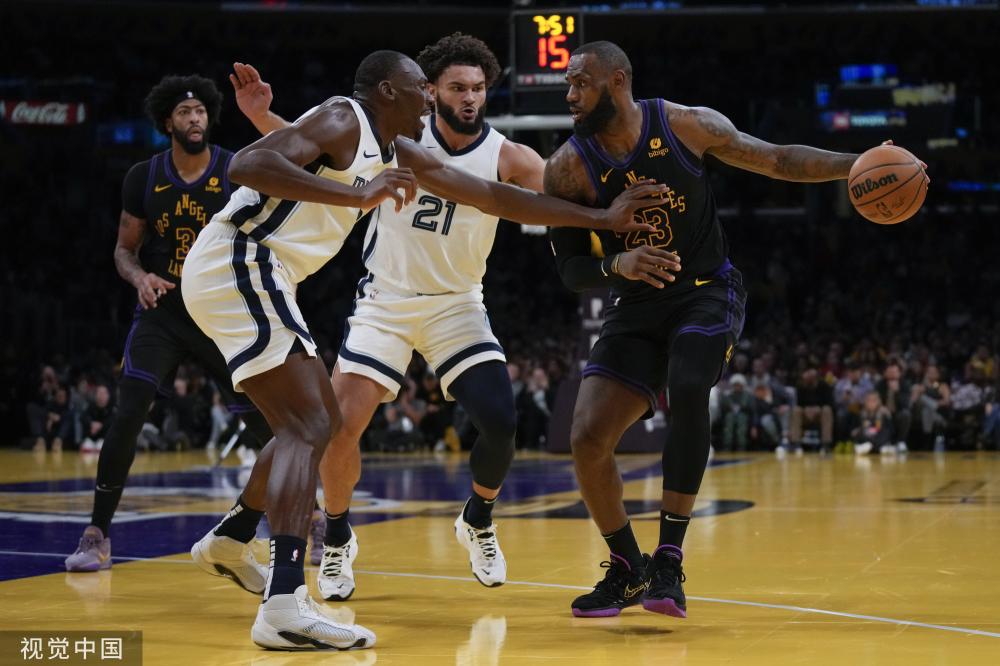 可能调整 可能调整