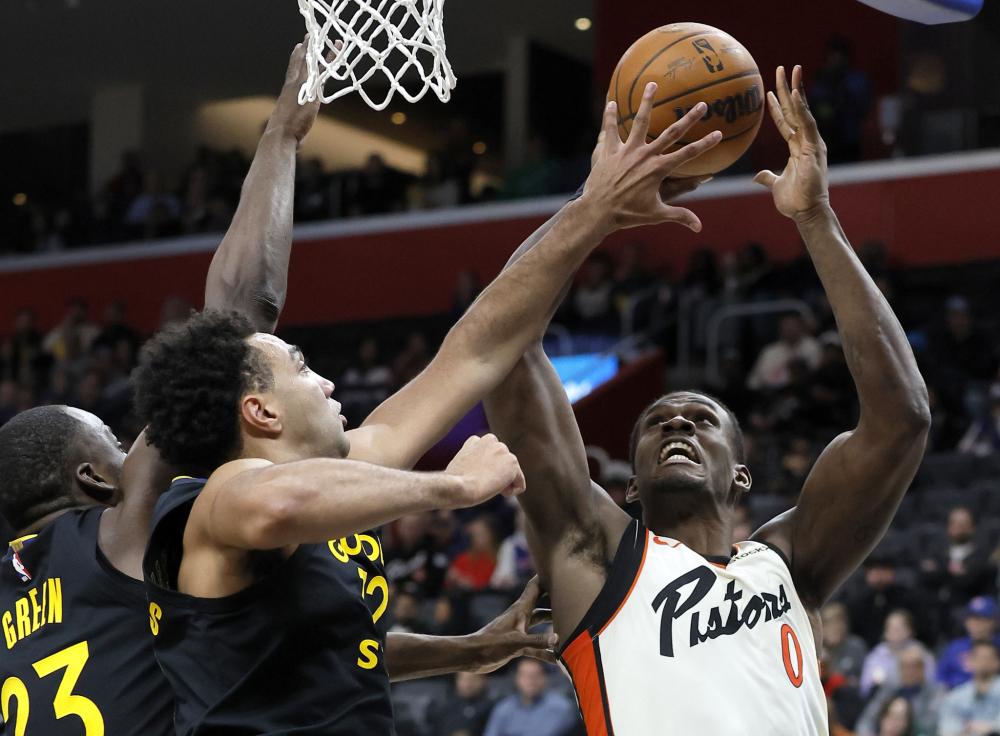 还是内马尔 还是内马尔