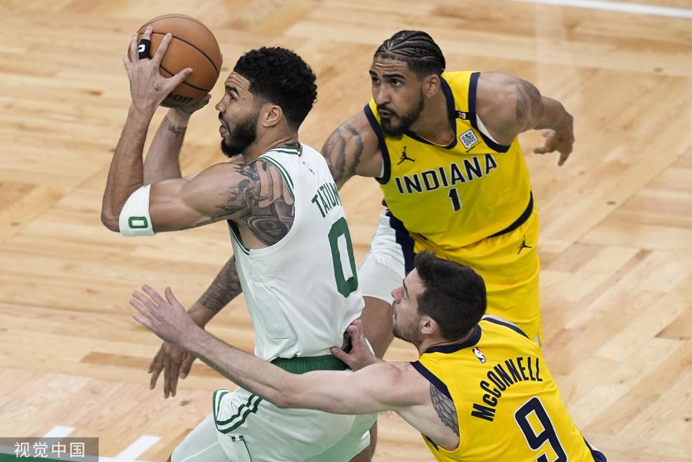 不管是英超 不管是英超