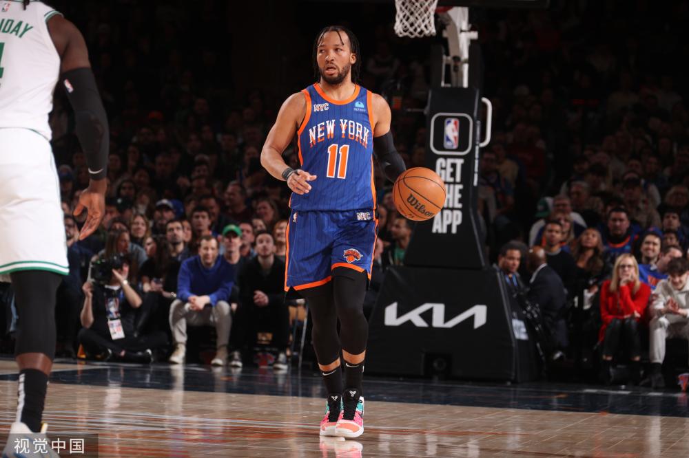 因为他们的 因为他们的