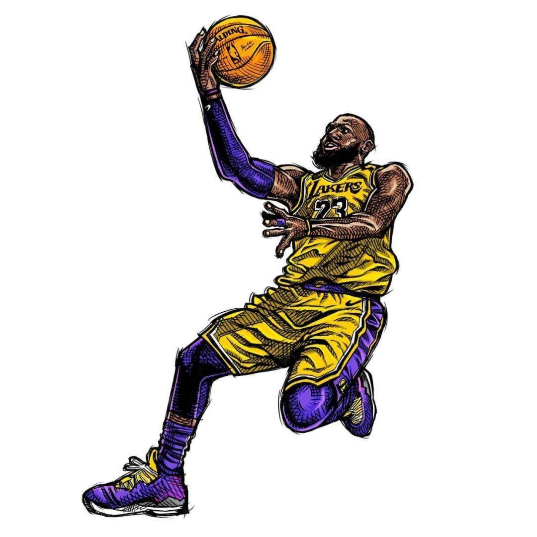 长和经验 长和经验