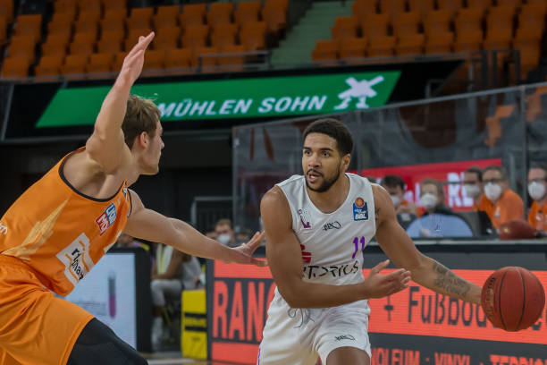 在世界排坛 在世界排坛