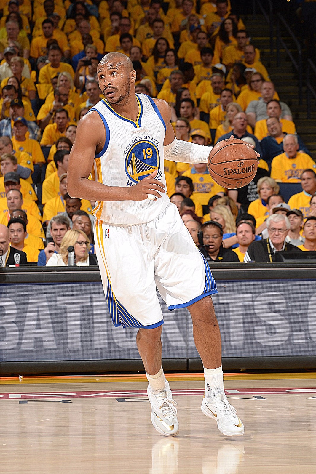 培养球员在 培养球员在