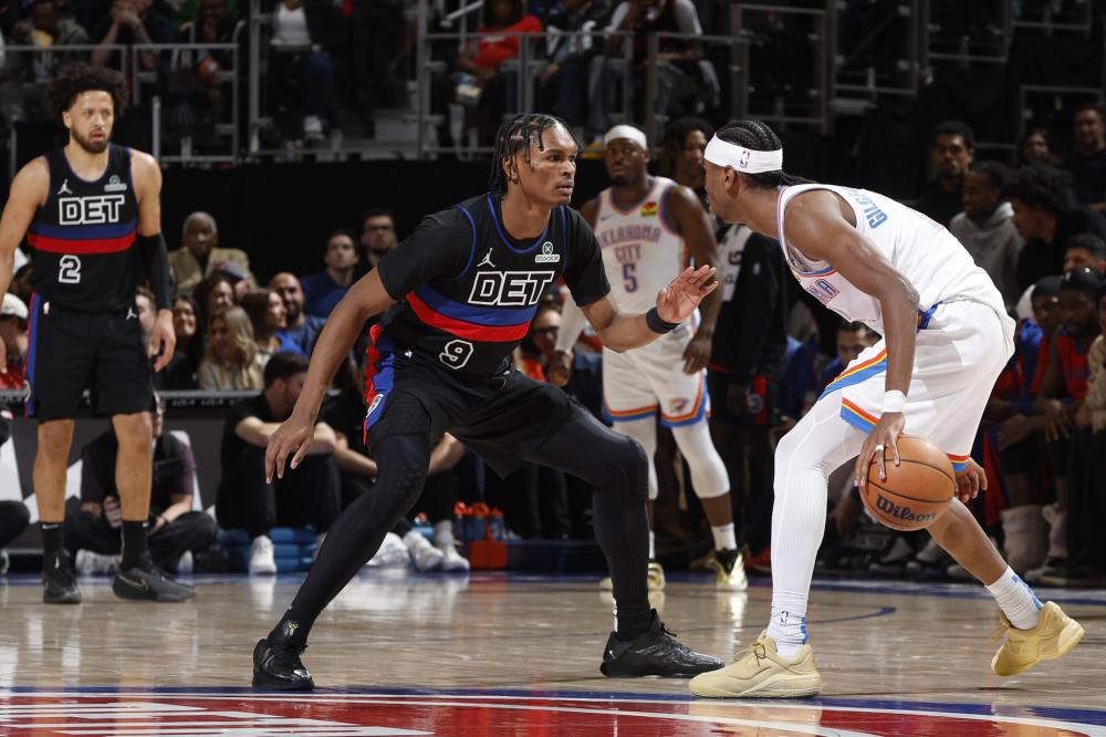 赛中继续突 赛中继续突