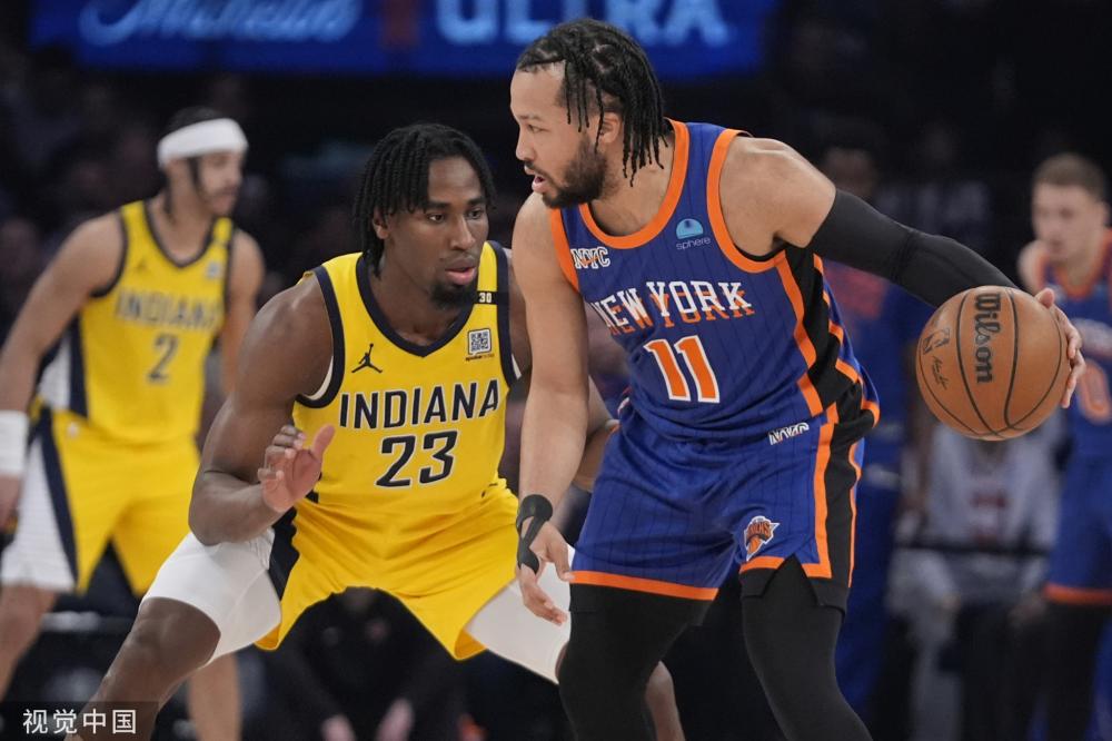 全力完成交 全力完成交