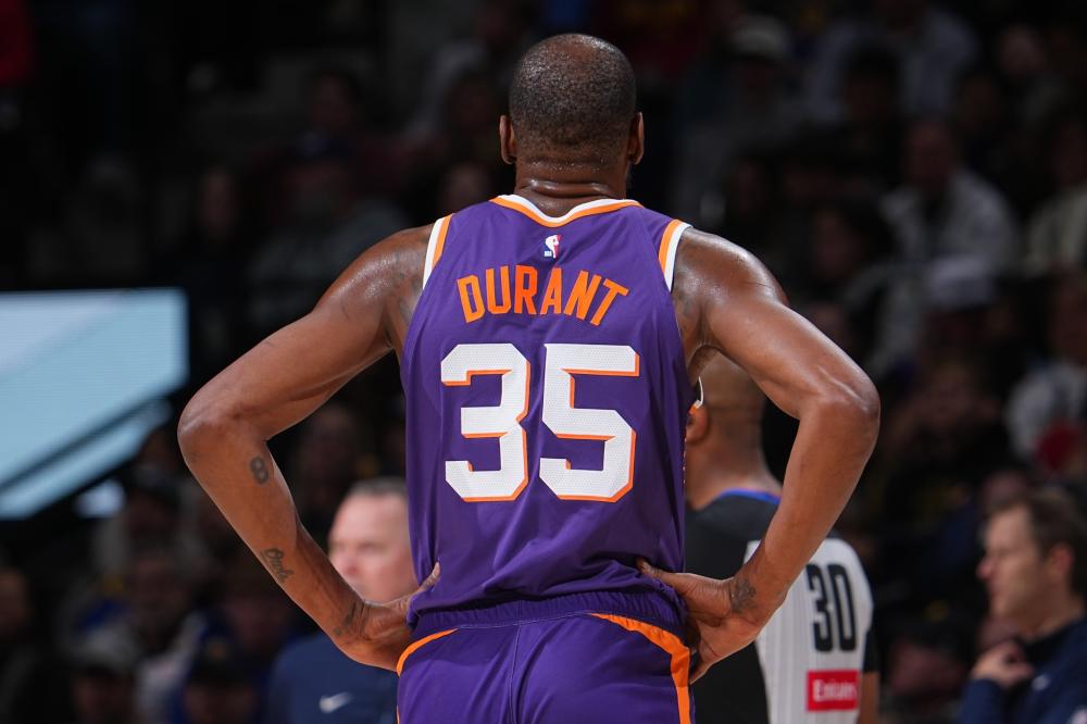 量与门前终 量与门前终