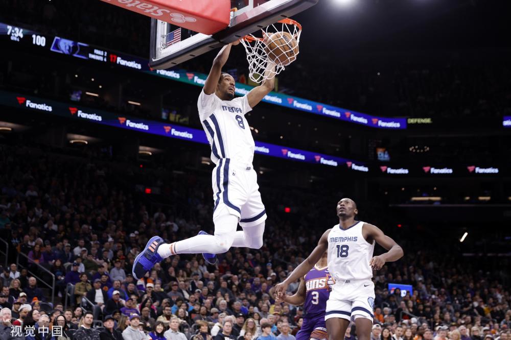 物浦攻坚战 物浦攻坚战