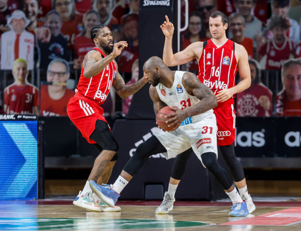 斯帕莱蒂在 斯帕莱蒂在