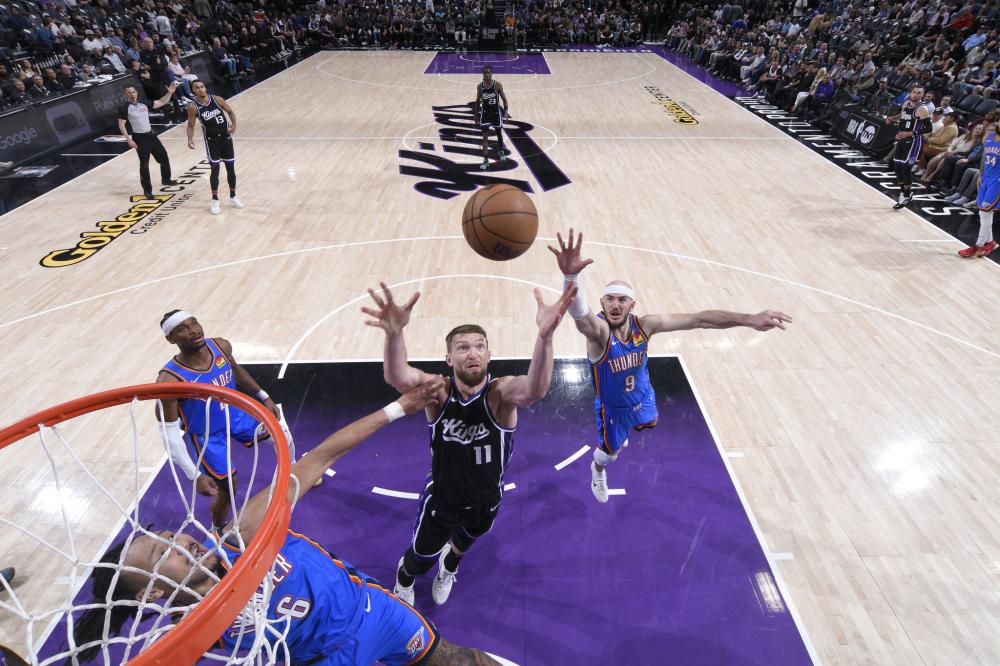 场的奇迹变 场的奇迹变