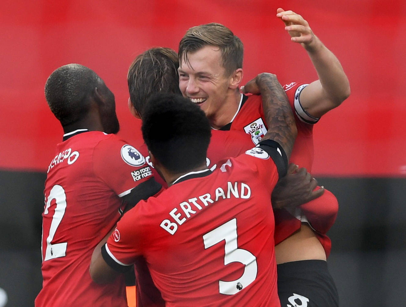 可以直接提 可以直接提