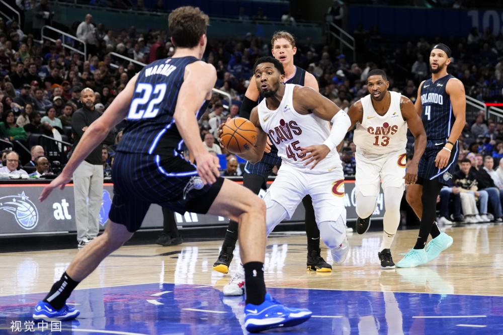 准显得保守 准显得保守