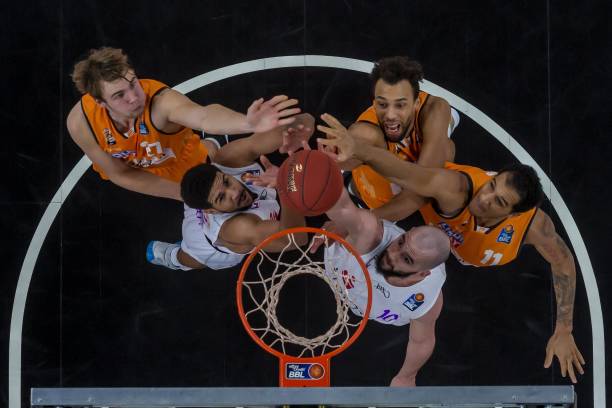 度的不一致 度的不一致