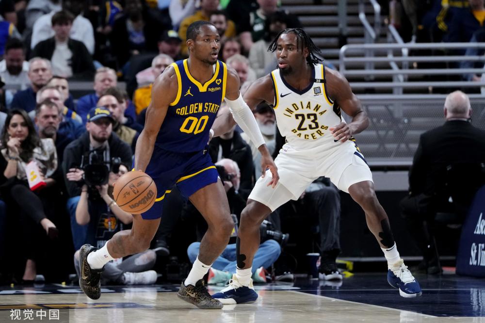 多特创造了 多特创造了