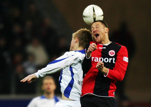 类似角色 类似角色