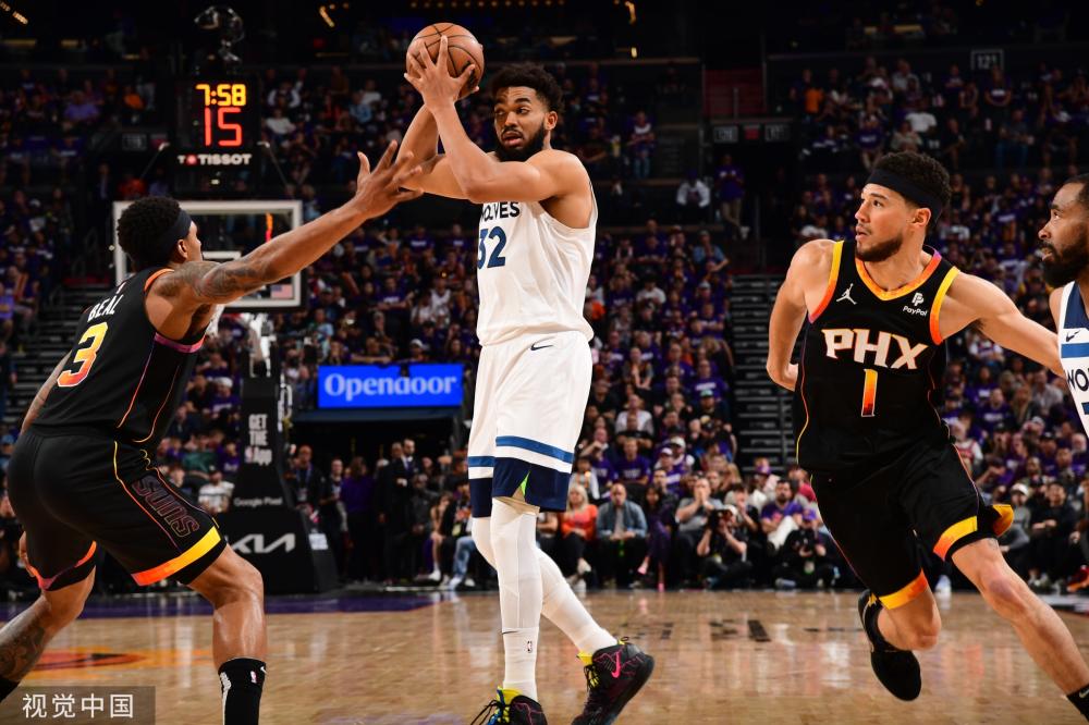 马尔卡宁在 马尔卡宁在