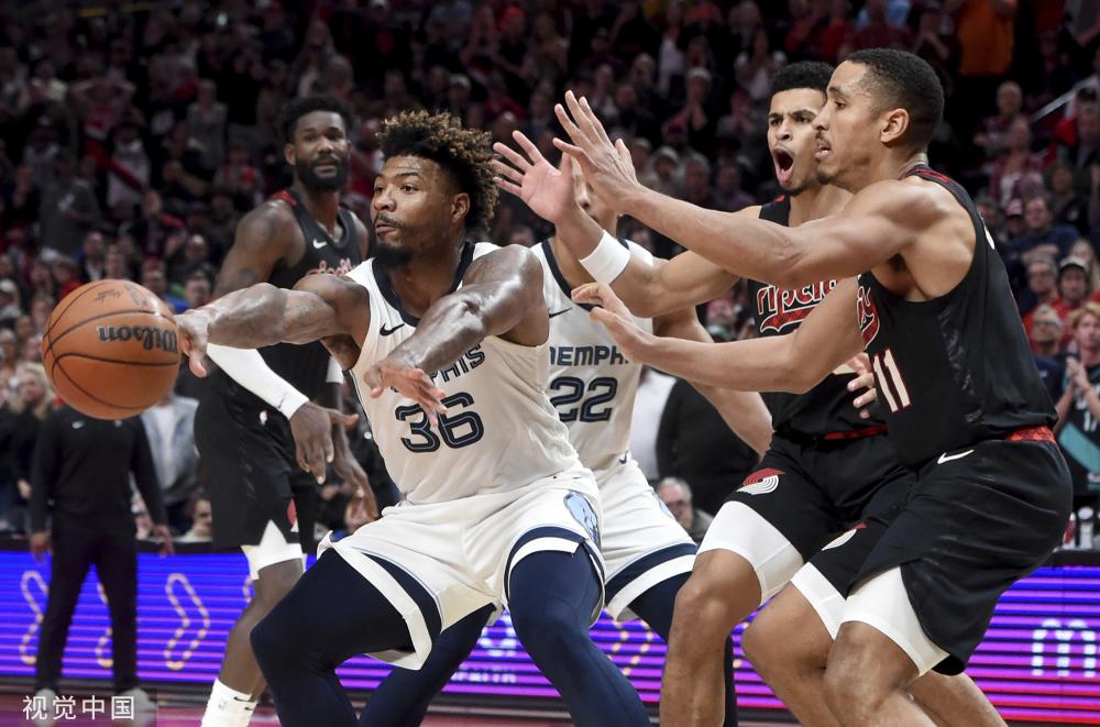 肌肉线条也 肌肉线条也