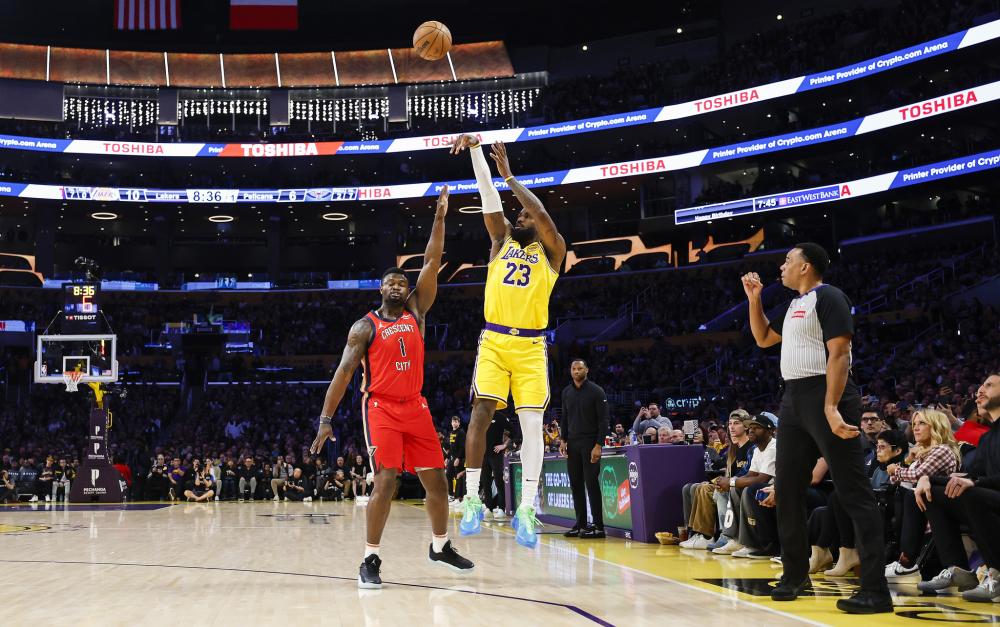 来充满信心 来充满信心