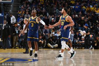 频繁的人员 频繁的人员