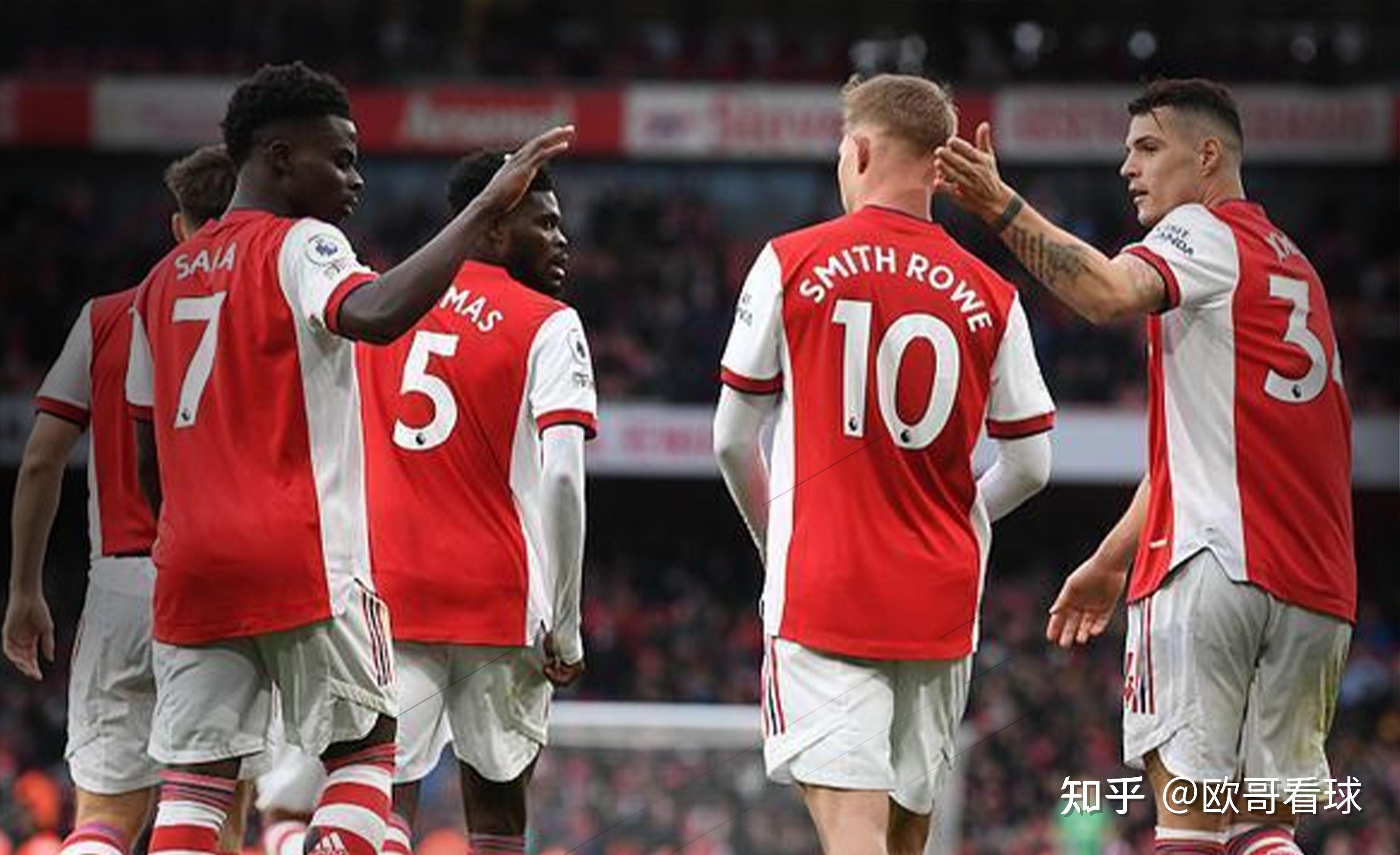 与世界潮流 与世界潮流