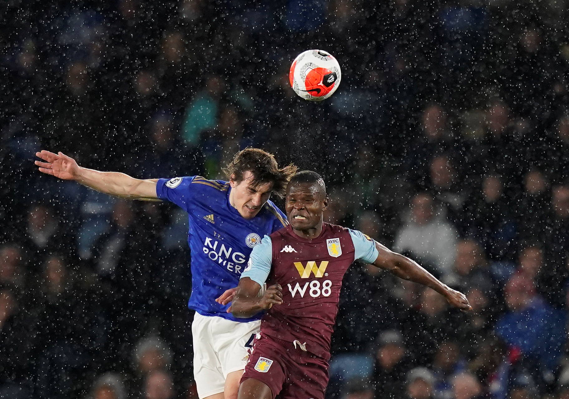 这不仅引发 这不仅引发